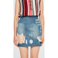 Missguided - Spódnica. Spódnice Missguided. W wyprzedaży za 69.90 zł.