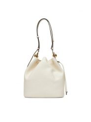 Furla Torebka WB01449 BX0176 PNN00 Écru. Torebki klasyczne Furla, bez wzorów, ze skóry, bez dodatków. Za 1,859.00 zł.