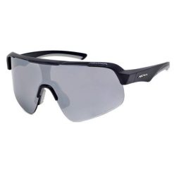 Okulary Arctica przeciwsłoneczne S-339 Polaryzacja. Czarne okulary przeciwsłoneczne ARCTICA, bez wzorów. Za 120.00 zł.