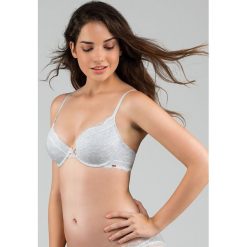 Dorina - Biustonosz Gina. Biustonosze marki Dorina. W wyprzedaży za 49.90 zł.