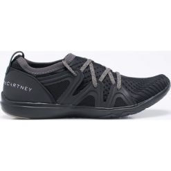 Adidas by Stella McCartney - Buty CrazyMove Pro. Buty sportowe lifestyle marki adidas by Stella McCartney. W wyprzedaży za 299.90 zł.