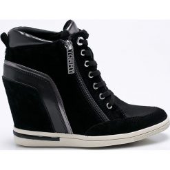 Tommy Hilfiger - Buty. Buty sportowe lifestyle marki Mohito. Za 599.90 zł.