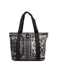 Adidas Torba adidas Farm JN2680 Szary. Szare torby sportowe adidas, bez wzorów, z materiału. Za 179.99 zł.