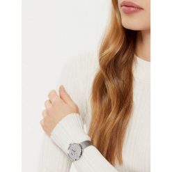 Zegarek BOSS. Szare zegarki Boss, srebrne. Za 779.99 zł.
