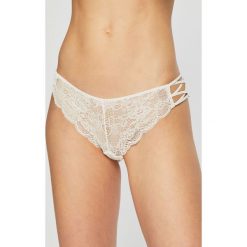 Undiz - Figi. Figi marki Undiz. Za 29.90 zł.