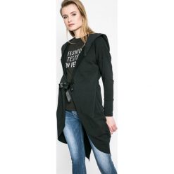 Answear - Bluza. Bluzy marki ANSWEAR. W wyprzedaży za 129.90 zł.