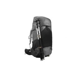 Plecak TREK 700 70+10 l damski. Plecaki marki GEOLOGIC. Za 449.99 zł.