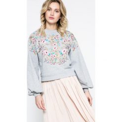Missguided - Bluza. Bluzy Missguided. W wyprzedaży za 59.90 zł.