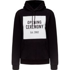 Bluza OPENING CEREMONY. Bluzy marki Opening Ceremony. Za 840.00 zł.