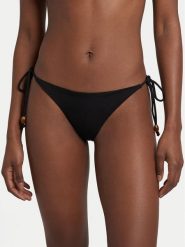 Bardot Dół od bikini Blakely 60301PB Czarny. Czarne bikini Bardot, bez wzorów, z syntetyku. Za 159.99 zł.