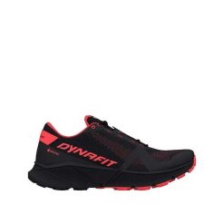 Buty biegowe Dynafit Ultra 100 GTX Kobieta Wodoszczelne. Czarne buty do biegania Dynafit, bez wzorów, z gore-texu, bez zapięcia, do biegania, gore-tex. Za 862.80 zł.