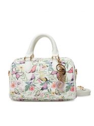 Call It Spring Torebka Tanaa 13959515 Kolorowy. Torebki klasyczne Call it Spring, bez wzorów, ze skóry, bez dodatków. Za 159.99 zł.