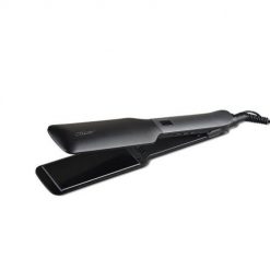 Prostownica do włosów 75W MAESTRO MR-259. Prostownice Maestro. Za 79.99 zł.