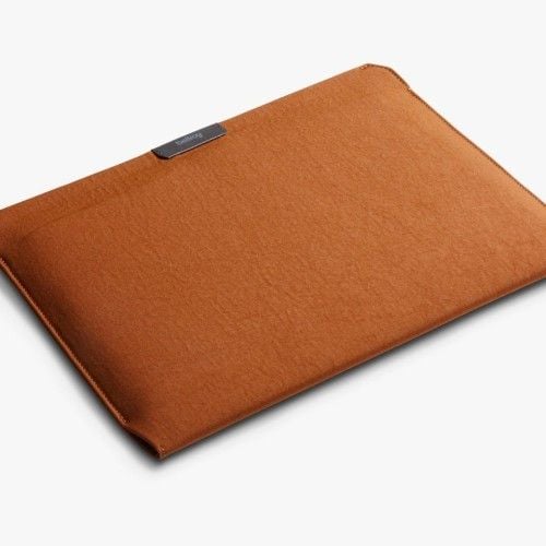 Bellroy DLSC-BRZ-213 bez kategorii. Walizki No Name. Za 238.99 zł.