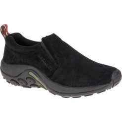 Merrell Buty Damskie Jungle Moc Midnight 7 (40,5). Buty treningowe marki Merrell. W wyprzedaży za 239.00 zł.