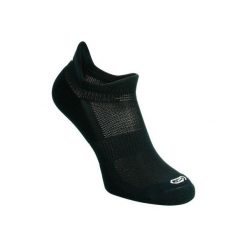 Skarpety do biegania CONFORT niskie x2. Skarpetki marki KALENJI. Za 14.99 zł.