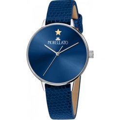 Morellato Ninfa r0151141525. Zegarki marki Morellato. W wyprzedaży za 293.00 zł.