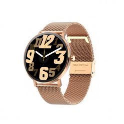 Kiano Watch Venus. Zegarki KIANO. Za 199.00 zł.