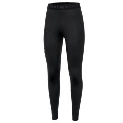 Legginsy jeździeckie damskie START Camden pełny lej silikonowy. Czarne legginsy START, bez wzorów, ze skóry, klasyczne. Za 220.99 zł.