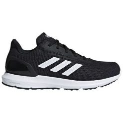 Adidas Buty Do Biegania Damskie Cosmic 2 Carbon s18 Ftwr 38. Buty do biegania marki adidas. W wyprzedaży za 169.00 zł.