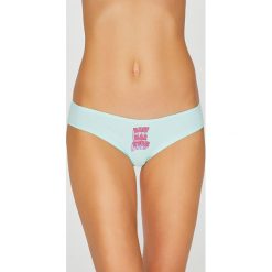 Undiz - Figi Bottliz (3-pack). Figi marki Undiz. W wyprzedaży za 29.90 zł.
