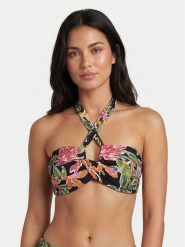 Seafolly Góra od bikini Hothouse Flowers 33816-279 Kolorowy. Bikini Seafolly, bez wzorów, z syntetyku. Za 379.99 zł.