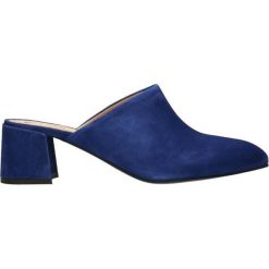 Klapki HIROMI. Klapki marki Havaianas. W wyprzedaży za 129.90 zł.