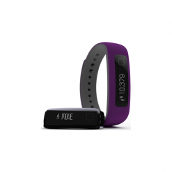 IFit Vue bordowa. Zegarki sportowe marki iFit. Za 229.00 zł.