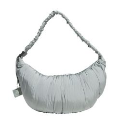 Torba Na Ramię Must Haves. Zielone torby sportowe adidas, bez wzorów, na ramię. Za 149.00 zł.