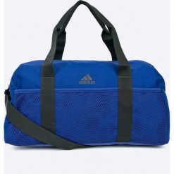 Adidas Performance - Torba. Torby sportowe marki adidas Performance. W wyprzedaży za 119.90 zł.
