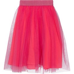Spódnica DEHA DANCE. Spódnice marki Deha. W wyprzedaży za 126.00 zł.