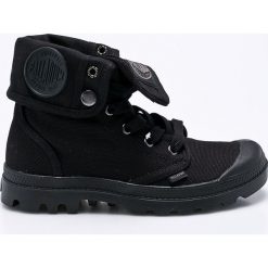 Palladium - Trampki Us Baggy. Trampki marki Sinsay. W wyprzedaży za 299.90 zł.