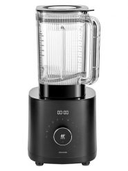 Zwilling Blender stojący w kolorze czarnym - 1,4 l rozmiar: onesize. Blendery Zwilling. Za 559.95 zł.