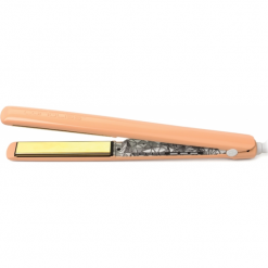 CORIOLISS C3 Rose Gold. Prostownice CORIOLISS. Za 339.00 zł.