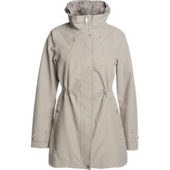 Luhta MARIKA Wiatrówka beige. Kurtki przejściowe sportowe marki KALENJI. W wyprzedaży za 503.20 zł.