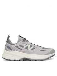 New Balance Buty do biegania 410 v9 W4107ZS Szary. Szare buty do biegania New Balance, bez wzorów, z materiału, bez zapięcia, do biegania. Za 349.99 zł.