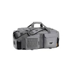 Torba CAT XXL Duffel (83336-289). Torby na laptopa marki CAT. Za 269.00 zł.
