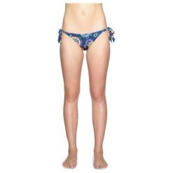 Desigual Dół Od Bikini L Ciemnoniebieski Osaka Kobe Japan. Bikini marki Desigual. W wyprzedaży za 93.00 zł.