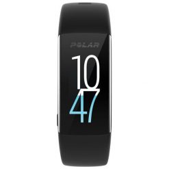 Polar A360 Czarny L (A360BL.L). Czerwone smartbandy marki Garett. Za 869.99 zł.