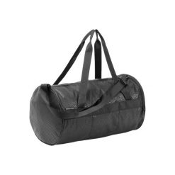 Torba fitness kardio 20l. Torby sportowe marki DOMYOS. Za 49.99 zł.