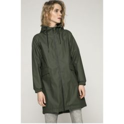 Medicine - Kurtka przeciwdeszczowa Ergo Soldier. Kurtki marki KALENJI. Za 139.90 zł.