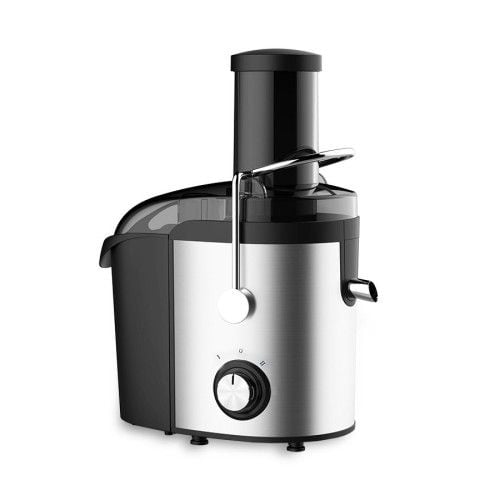 Sokowirówka 900W MR-805 MAESTRO. Wyciskarki i sokowirówki Maestro. Za 215.99 zł.