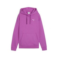 Puma Bluza Ess Comfort Tr 68238789. Czerwone bluzy Puma, xs, bez wzorów, bez kaptura. Za 162.99 zł.