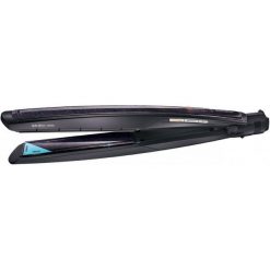 Babyliss Prostownica st327e. Prostownice marki Babyliss. Za 109.00 zł.