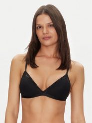 Dorina Komplet 2 biustonoszy braletek Lamina FXBR0048LA077 2X0464 Kolorowy. Biustonosze Dorina, bez wzorów, z syntetyku. Za 89.99 zł.