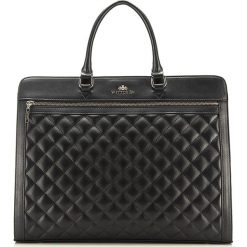Torba na laptopa 85-4E-367-1. Torby na laptopa marki Wittchen. Za 479.00 zł.