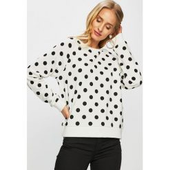 Vila - Bluza. Bluzy marki Vila. Za 149.90 zł.
