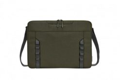 Pokrowiec na laptopa HP 15,6” Modular Laptop Sleeve Gray 9J4C3AA. Szare walizki Hewlett Packard. Za 96.99 zł.