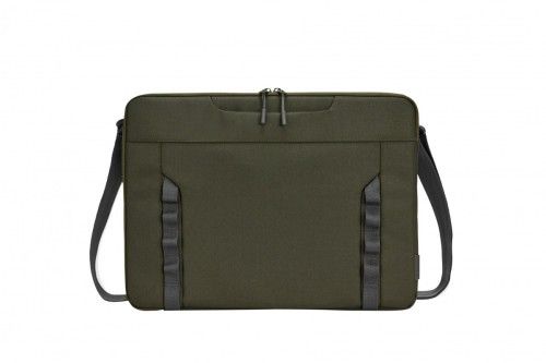 Pokrowiec na laptopa HP 15,6” Modular Laptop Sleeve Gray 9J4C3AA. Szare walizki Hewlett Packard. Za 96.99 zł.