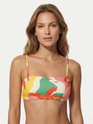 Maaji Góra od bikini Tiffany PT2835SBA501 Kolorowy. Bikini Maaji, bez wzorów, z syntetyku. Za 289.99 zł.